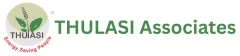 Thulasi Associates