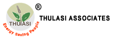 Thulasi Associates